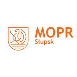 Miejski Ośrodek Pomocy Rodzinie