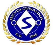 Szydłowianka. Stadion Mks
