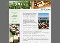 Tartak