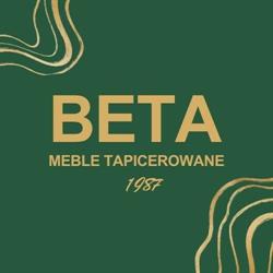 Meble Projekt Kierakowicz