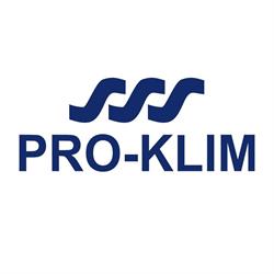 Pro-Klim