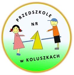 Przedszkole Nr 1