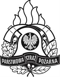 Państwowa Straż Pożarna. Komenda Powiatowa