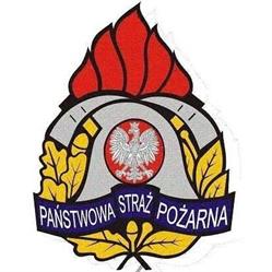 Państwowa Straż Pożarna. Komenda Powiatowa