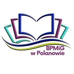 Biblioteka Publiczna Miasta i Gminy