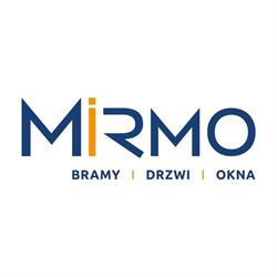 MIRMO sp. z o.o.