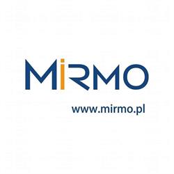 MIRMO sp. z o.o.