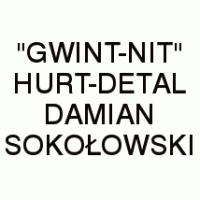 Gwint Nit Hurt Detal Damian Sokołowski