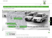 Emida. Sp. Z O.o. Stacja Kontroli Pojazdów, Biuro Ubezpieczeń Komunikacyjnych