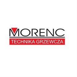 Morenc Sp. J.