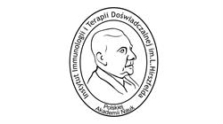 Instytut Immunologii i Terapii Doświadczalnej Pan