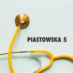NZOZ Poradnia Lekarza Rodzinnego Wanda Chmielewska