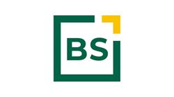 Bank Spółdzielczy W Rutce Tartak. Oddział