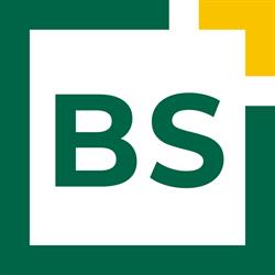 Bank Spółdzielczy W Rutce Tartak. Oddział