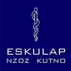 Eskulap. Sp. Z O.o. Niepubliczny Zakład Opieki Zdrowotnej