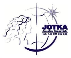 "jotka" J. Kępczyński