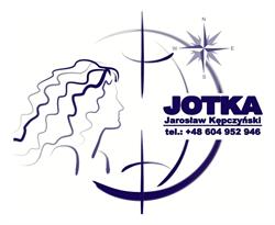 "jotka" J. Kępczyński