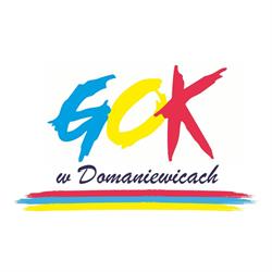 Gminny Ośrodek Kultury