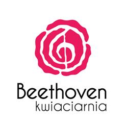 Kwiaciarnia Beethoven