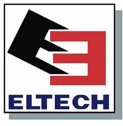 ELTECH Hurtownia elektryczna i narzędzi