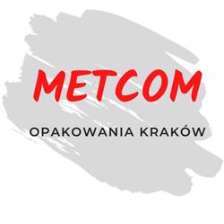Metcom