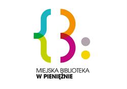 Biblioteka Publiczna Miejska