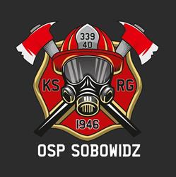 Ochotnicza Straż Pożarna