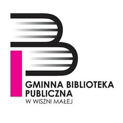 Biblioteka Publiczna Gminna