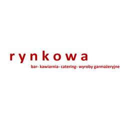 Rynkowa. Bar, kawiarnia
