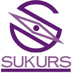 Sukurs. Kancelaria Prawno - Finansowa. Szutkiewicz e.