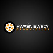 Kwaśniewscy K.j. Opony