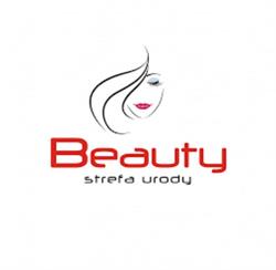 Studio Urody