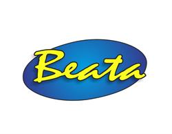 Beata. Zakład Fryzjerski