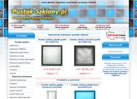 Wnukowski Grzegorz. Materiały Budowlane i Instalacyjne