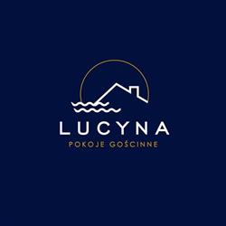 Lucyna. Pokoje Gościnne