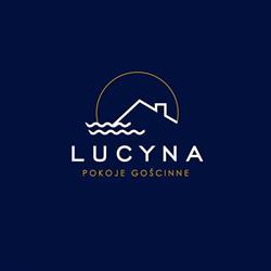 Lucyna. Pokoje Gościnne