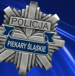 Policja. Komenda Miejska