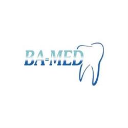 Ba-med