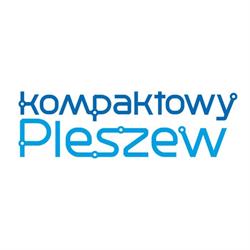 Urząd Miasta i Gminy W Pleszewie
