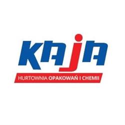 Kaja - Hurtownia Opakowań i Chemii