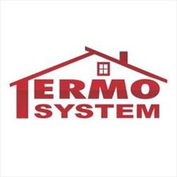 Termosystem. Wójciak J.