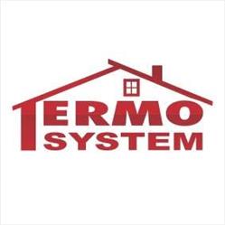 Termosystem. Wójciak J.
