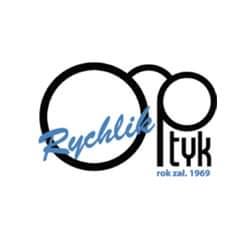 Optyk-Rychlik
