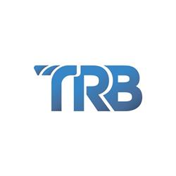 Trans-Rem-Bud. Firma Handlowo - Transportowa. Ibek J.