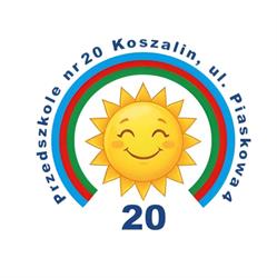 Przedszkole nr 20
