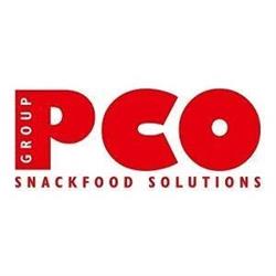 Pco Group. Sp. Z O.o.