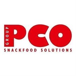 Pco Group. Sp. Z O.o.