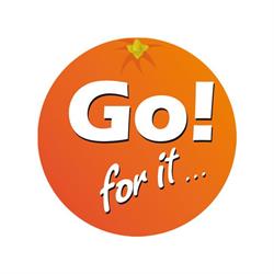 Go! Languages. Kursy Języków Obcych