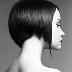 Salon Fryzjersko-Kosmetyczny "Classic"