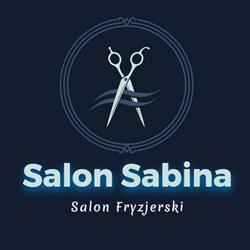 Głowacka Bożena, Sabina. Usługi fryzjerskie